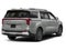 2026 Kia Carnival MPV Hybrid EX