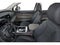 2026 Kia Carnival MPV Hybrid EX