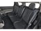 2026 Kia Carnival MPV Hybrid EX