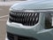 2027 Kia Carnival Hybrid EX