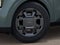 2027 Kia Carnival Hybrid EX
