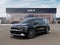 2026 Kia Carnival MPV Hybrid EX