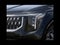 2026 Kia Carnival MPV Hybrid EX