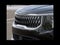 2026 Kia Carnival MPV Hybrid EX
