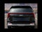 2026 Kia Carnival MPV Hybrid EX