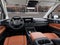 2026 Kia Carnival MPV Hybrid EX