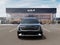 2026 Kia Carnival MPV Hybrid EX