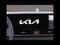 2026 Kia Carnival MPV Hybrid EX