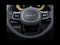 2026 Kia Carnival MPV Hybrid EX