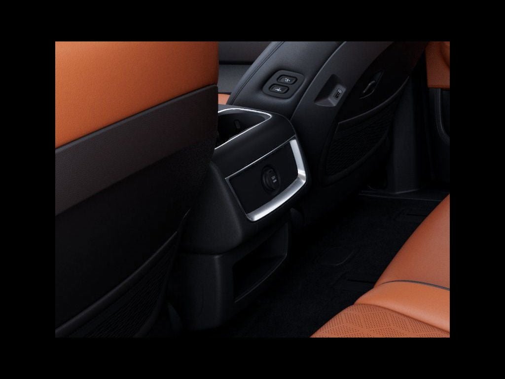 2026 Kia Carnival MPV Hybrid EX