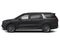 2026 Kia Carnival MPV Hybrid EX