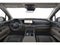 2026 Kia Carnival MPV Hybrid EX
