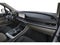 2026 Kia Carnival MPV Hybrid EX