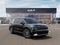 2026 Kia Carnival MPV Hybrid EX