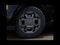 2026 Kia Carnival MPV Hybrid EX