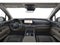 2026 Kia Carnival MPV Hybrid EX