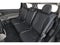 2026 Kia Carnival MPV Hybrid EX