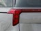 2027 Kia Carnival MPV Hybrid EX