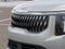 2027 Kia Carnival MPV Hybrid EX