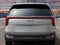 2027 Kia Carnival MPV Hybrid EX