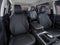 2027 Kia Carnival MPV Hybrid EX