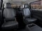 2027 Kia Carnival MPV Hybrid EX