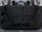 2027 Kia Carnival MPV Hybrid EX