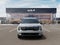 2027 Kia Carnival MPV Hybrid EX