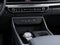 2027 Kia Carnival MPV Hybrid EX