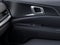 2027 Kia Carnival MPV Hybrid EX