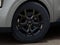 2027 Kia Carnival MPV Hybrid EX
