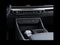 2027 Kia Carnival MPV Hybrid EX