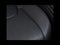 2027 Kia Carnival MPV Hybrid EX