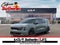 2027 Kia Carnival Hybrid EX