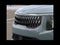 2027 Kia Carnival MPV Hybrid EX