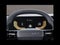2027 Kia Carnival MPV Hybrid EX