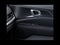 2027 Kia Carnival MPV Hybrid EX