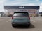 2027 Kia Carnival MPV Hybrid EX