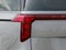 2027 Kia Carnival MPV SX
