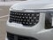 2027 Kia Carnival MPV SX