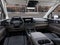 2027 Kia Carnival MPV SX