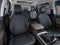 2027 Kia Carnival MPV SX