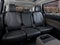 2027 Kia Carnival MPV SX
