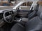 2027 Kia Carnival MPV SX