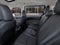 2027 Kia Carnival MPV SX