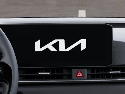 2027 Kia Carnival MPV SX