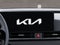 2027 Kia Carnival MPV SX