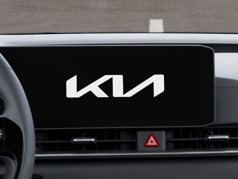 2027 Kia Carnival MPV SX