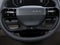 2027 Kia Carnival MPV SX