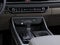 2027 Kia Carnival MPV SX